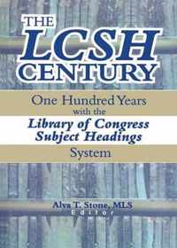 The LCSH Century