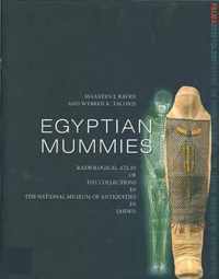 Egyptian Mummies