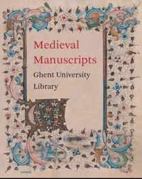 Medieval Manuscripts