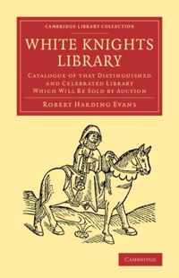 Cambridge Library Collection - History of Printing, Publishing and Libraries