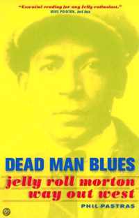 Dead Man Blues