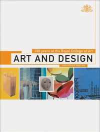 Art and Design