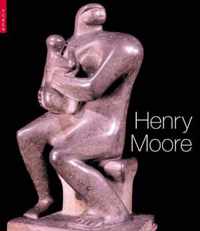 Henry Moore