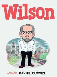 Wilson