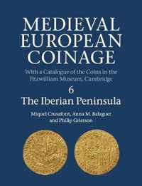 Medieval European Coinage