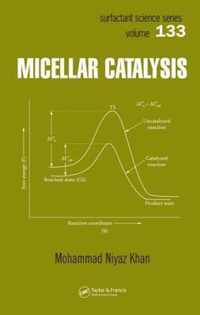 Micellar Catalysis