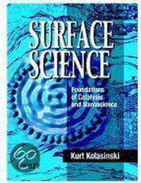 Surface Science