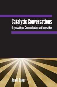 Catalytic Conversations