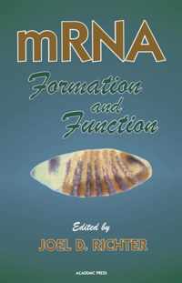 mRNA Formation and Function