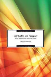 Spirituality and Pedagogy