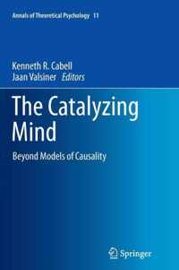 The Catalyzing Mind