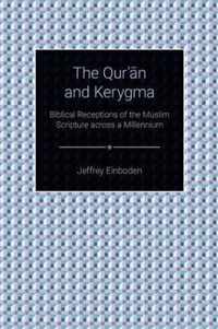 The Qur'an and Kerygma