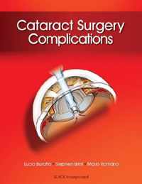 Cataract Surgery Complications