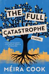 The Full Catastrophe