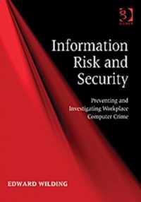 Information Risk and Security