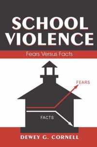 School Violence