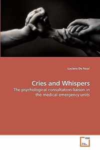 Cries and Whispers