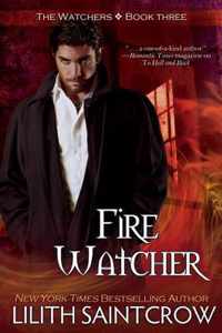 Fire Watcher