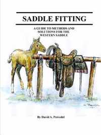 Saddle Fitting