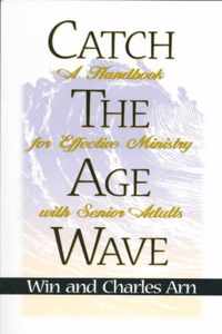 Catch the Age Wave