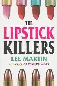 The Lipstick Killers