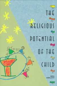 Religious Potential of the Child