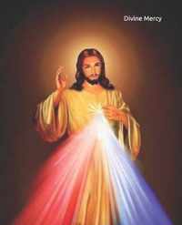 Divine Mercy