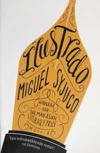 Ilustrado