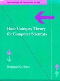 Basic Category Theory for Computer Scientists