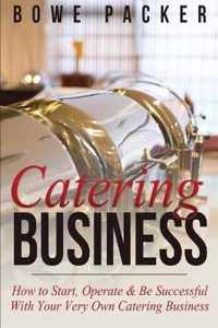 Catering Business