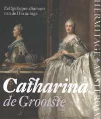 Catharina, de grootste