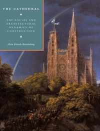 Cambridge Studies in the History of Architecture