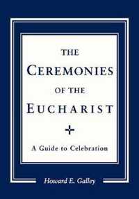 Ceremonies of the Eucharist