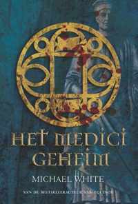 Medici Geheim