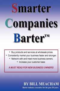 Smarter Companies Barter