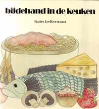 Bijdehand in de keuken