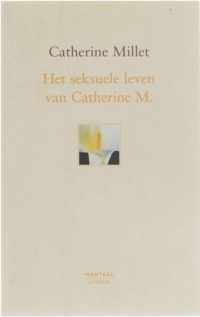 Seksuele Leven Van Catherine M