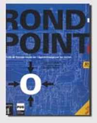 Rond-point