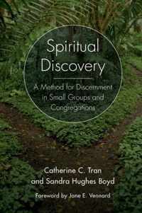 Spiritual Discovery