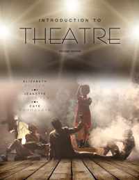 Introduction to Theatre