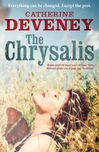 The Chrysalis