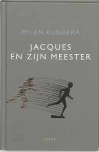 Jacques en zijn meester