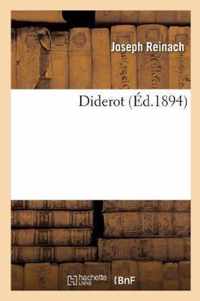 Diderot