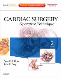 Cardiac Surgery