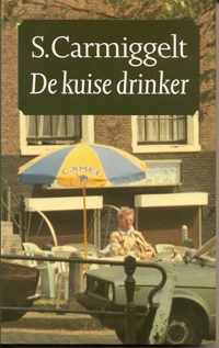 De kuise drinker