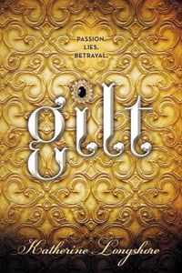 Gilt