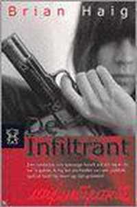 Infiltrant