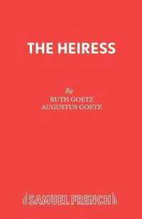 The Heiress