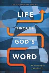 Life Through God's Word