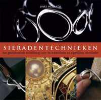 Sieraden Technieken